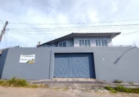 Foto 1 de Imóvel Comercial com 4 Quartos para alugar, 150m² em Capoeiras, Florianópolis