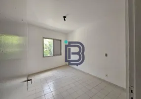 Foto 1 de Apartamento com 3 Quartos para alugar, 90m² em Vila Isabel Eber, Jundiaí