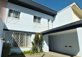 Foto 1 de Casa com 3 Quartos à venda, 170m² em Brooklin, São Paulo
