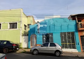 Foto 1 de Casa com 2 Quartos à venda, 99m² em Centreville, São Carlos