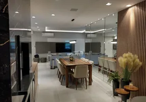 Foto 1 de Apartamento com 3 Quartos à venda, 124m² em Itoupava Central, Blumenau