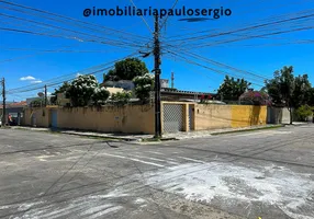 Foto 1 de Casa com 8 Quartos à venda, 544m² em Amadeu Furtado, Fortaleza
