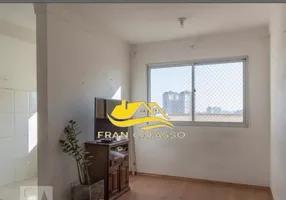 Foto 1 de Apartamento com 2 Quartos à venda, 52m² em Centro, São Bernardo do Campo