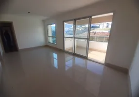 Foto 1 de Apartamento com 3 Quartos à venda, 88m² em Buritis, Belo Horizonte