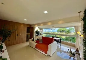 Foto 1 de Apartamento com 2 Quartos à venda, 133m² em Patamares, Salvador