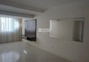 Foto 1 de Apartamento com 4 Quartos à venda, 130m² em Itaigara, Salvador