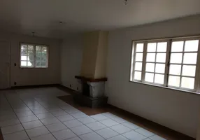 Foto 1 de Casa de Condomínio com 3 Quartos à venda, 153m² em Jardim Rosa Maria, São Paulo
