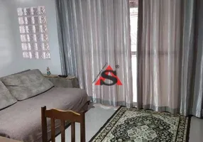 Foto 1 de Casa com 3 Quartos à venda, 150m² em Americanópolis, São Paulo