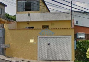 Foto 1 de Casa de Condomínio com 2 Quartos à venda, 175m² em Jardim Roberto, Osasco