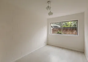 Foto 1 de Apartamento com 2 Quartos à venda, 58m² em Partenon, Porto Alegre