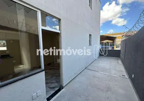 Foto 1 de Apartamento com 3 Quartos à venda, 110m² em Nova Suíssa, Belo Horizonte