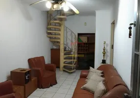 Foto 1 de Sobrado com 2 Quartos à venda, 86m² em Vila Maria, São Paulo