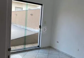 Foto 1 de Ponto Comercial com 3 Quartos para alugar, 120m² em Barcelona, São Caetano do Sul