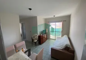 Foto 1 de Apartamento com 3 Quartos para alugar, 70m² em Jardim Atlântico, Olinda