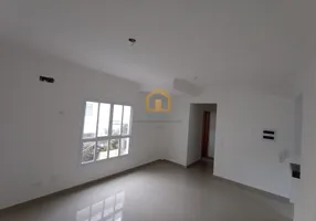 Foto 1 de Casa com 2 Quartos à venda, 103m² em Marapé, Santos