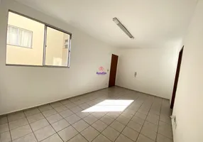 Foto 1 de Apartamento com 3 Quartos para alugar, 64m² em Vila Progresso, Jundiaí