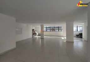 Foto 1 de Sala Comercial para alugar, 160m² em Centro, Divinópolis