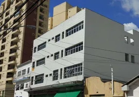 Foto 1 de Imóvel Comercial para alugar, 33m² em Santana, São Paulo
