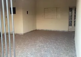 Foto 1 de Casa com 2 Quartos à venda, 90m² em Águas Claras, Salvador