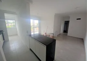 Foto 1 de Apartamento com 2 Quartos à venda, 72m² em Vila Bocaina, Mauá