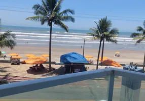 Foto 1 de Apartamento com 2 Quartos à venda, 80m² em Jardim Praia Grande, Mongaguá