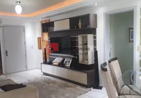Foto 1 de Apartamento com 3 Quartos à venda, 148m² em Marechal Rondon, Canoas