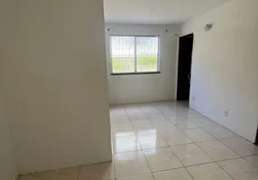 Foto 1 de Apartamento com 2 Quartos para alugar, 58m² em Fazenda Grande II, Salvador