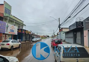 Foto 1 de Ponto Comercial à venda, 300m² em Jardim Oriente, Valparaíso de Goiás