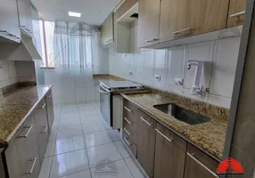 Foto 1 de Apartamento com 3 Quartos à venda, 78m² em Vila Prudente, São Paulo