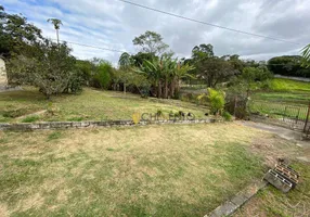 Foto 1 de Lote/Terreno à venda, 8000m² em Jardim Santa Inês, Suzano