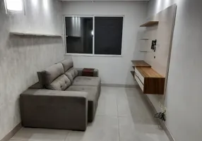 Foto 1 de Apartamento com 2 Quartos à venda, 57m² em Francisco Bernardino, Juiz de Fora