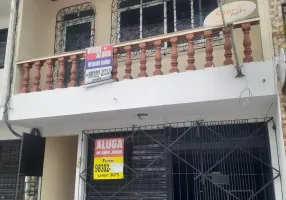 Foto 1 de Casa com 2 Quartos para venda ou aluguel, 150m² em Canudos, Belém