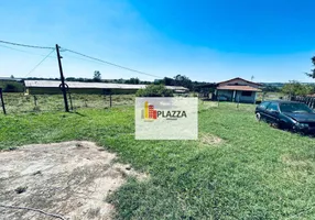 Foto 1 de Fazenda/Sítio com 5 Quartos à venda, 1100m² em Rural, Cesário Lange