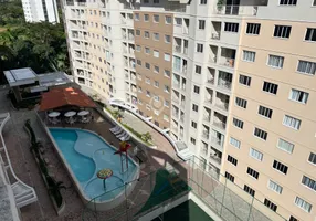 Foto 1 de Apartamento com 3 Quartos à venda, 145m² em Recanto das Palmeiras, Teresina