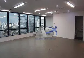 Foto 1 de Sala Comercial para alugar, 120m² em Pinheiros, São Paulo