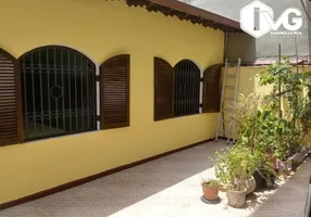 Foto 1 de Casa com 3 Quartos à venda, 167m² em Vila Sao Judas Tadeu, Guarulhos