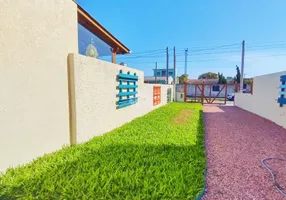Foto 1 de Casa com 2 Quartos à venda, 47m² em Arco Iris, Capão da Canoa
