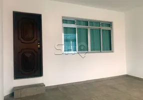 Foto 1 de Sobrado com 2 Quartos à venda, 153m² em Vila Santana, São Paulo