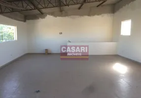 Foto 1 de Ponto Comercial para alugar, 100m² em Alvarenga, São Bernardo do Campo