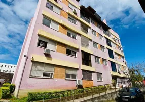 Foto 1 de Apartamento com 3 Quartos à venda, 71m² em Vila Nova, Porto Alegre