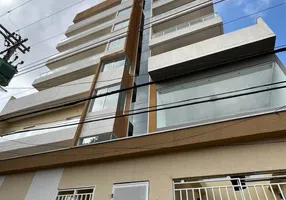 Foto 1 de Kitnet com 1 Quarto à venda, 40m² em Vila Granada, São Paulo