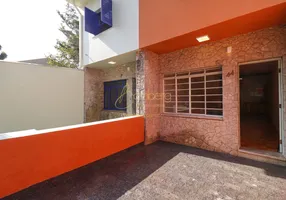 Foto 1 de Casa com 2 Quartos à venda, 98m² em Jardim Hipico, São Paulo