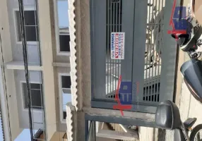 Foto 1 de Sobrado com 3 Quartos à venda, 140m² em Bela Vista, Osasco