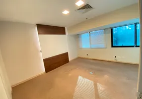 Foto 1 de Sala Comercial à venda, 49m² em Barra da Tijuca, Rio de Janeiro