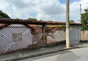 Foto 1 de Casa com 2 Quartos para venda ou aluguel, 85m² em Jardim Portela, Itapevi