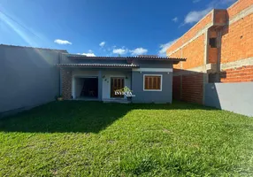 Foto 1 de Sobrado com 2 Quartos à venda, 200m² em Balneario Presidente, Imbé