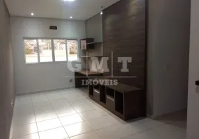 Foto 1 de Apartamento com 2 Quartos para venda ou aluguel, 65m² em Jardim Botânico, Ribeirão Preto