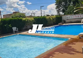 Foto 1 de Apartamento com 2 Quartos à venda, 43m² em Jardim Valentina Figueiredo, Ribeirão Preto