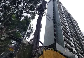 Foto 1 de Apartamento com 3 Quartos à venda, 74m² em Espinheiro, Recife