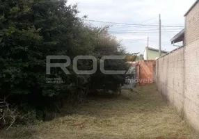 Foto 1 de Casa com 1 Quarto à venda, 40m² em Residencial Parque Douradinho, São Carlos